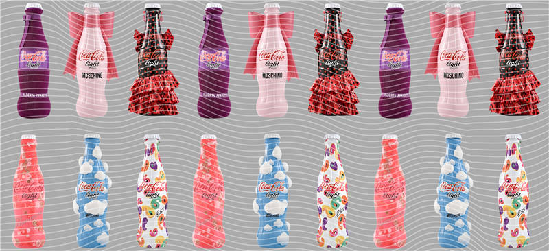 16oz Most popular-9453